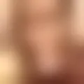 Discutere con jojolamalice_25