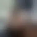 Chatten met  jonassoluno98893