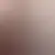 Profile of jonbigalow69