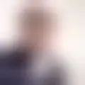 Chattare con  jondillinga13