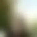 Chat with  jonhan