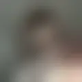 Chat with  jony-alejandro