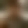 Discutir com jose-emmanuel208