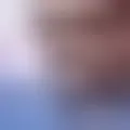 Chat with  jose-leonardo362