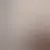 Profil av jose-vicente778