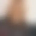 Chat with  jose182
