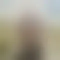 Chat with  jose249199