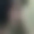 Diskutera med jose2501