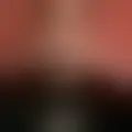 Chat with  jose66369