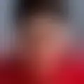 Chat med  jose790407
