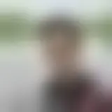 Chat med joseaabdala860203