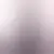 Perfil de josejeronimodacostafilho