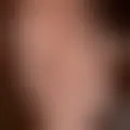 Chat with  joseph6626