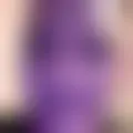 Chat with  joshuacase83