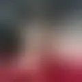 Diskutera med jribeiro