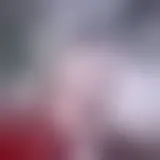 Chatta con juan-carlos1766