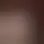Profil af juan116