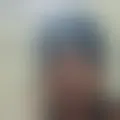 Diskutera med juan230463