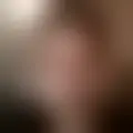 Chat with  juan8925