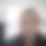 Bate-papo com juanpablo2114