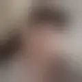 Chat with  jugutobezerro202537