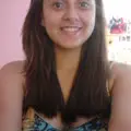 Chat with  juju27_27