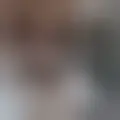 Diskuter med julho0707