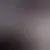 Perfil de julianocesar