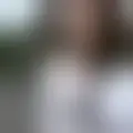 Chat with  julie1999
