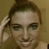 Chatten Sie mit julie34