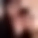 Chat with juliehy_18