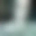 Chat with  julietchris