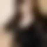 Chat with juliette1544