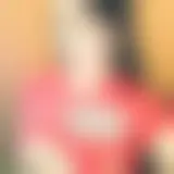 Chatten Sie mit juliette502