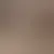 Profile of juliette_doudou