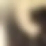 Chat med junienmyriam