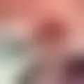 Discutir con juniorpx