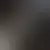 Profil af junto431828lilym22317