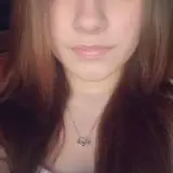 Chat med justcool_23