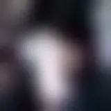 Chat met justinedepret