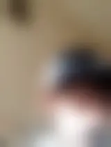 Chat with justtrythisd256 and singles men in Cedar Hill