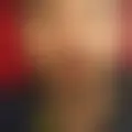 Chat med  jyjy2244