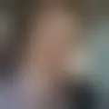 Chat with  k1ng