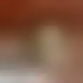 Chat with  kafmetiss440