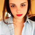 Chatear con  kakajo_23