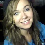 Chatten Sie mit kakelou_25