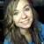 Profil af kakelou_25