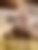 Foto di Kalid321