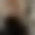 Chat with  kalinaw233