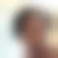 Discutere con karinah7